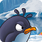 Tactical Penguin