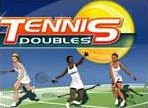 Tennis Doubles