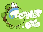 Ternet.org