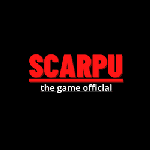 the legends of scarpu