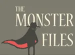 The Monster Files