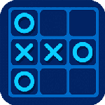 Tic Tac Toe Variant