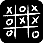 TicTacToe