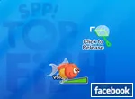 Top fish sur Facebook
