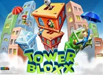 Tower bloxx