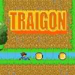 Traigon