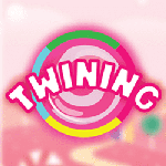 Twining Color Switch Game