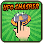 Ufo Smasher