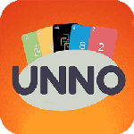 Unno Game