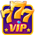 VIP Slot Machine