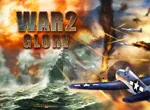 WAR2 Glory