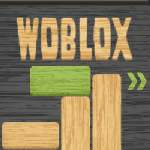 Woblox