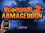 Worms 2 Armageddon
