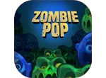 Jouer à Zombie Pop sur tablettes et smartphones