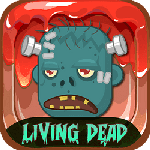 Zombie Shooter-Shooting Game