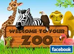 Zoo world
