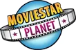 Jeux MovieStarPlanet